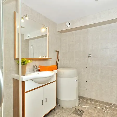 Appartamento Norwegian Housing, Small Studio 18-32m2 *